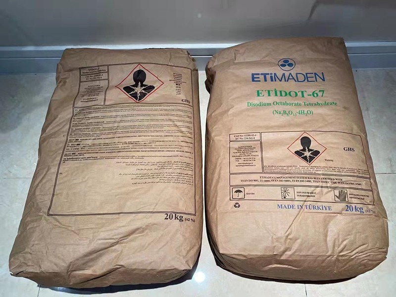 四水八樱桃视频大全免费高清版观看下载钠 四水八樱桃视频大全免费高清版观看下载钠