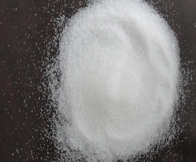 进口四水八樱桃视频大全免费高清版观看下载钠 进口四水八樱桃视频大全免费高清版观看下载钠